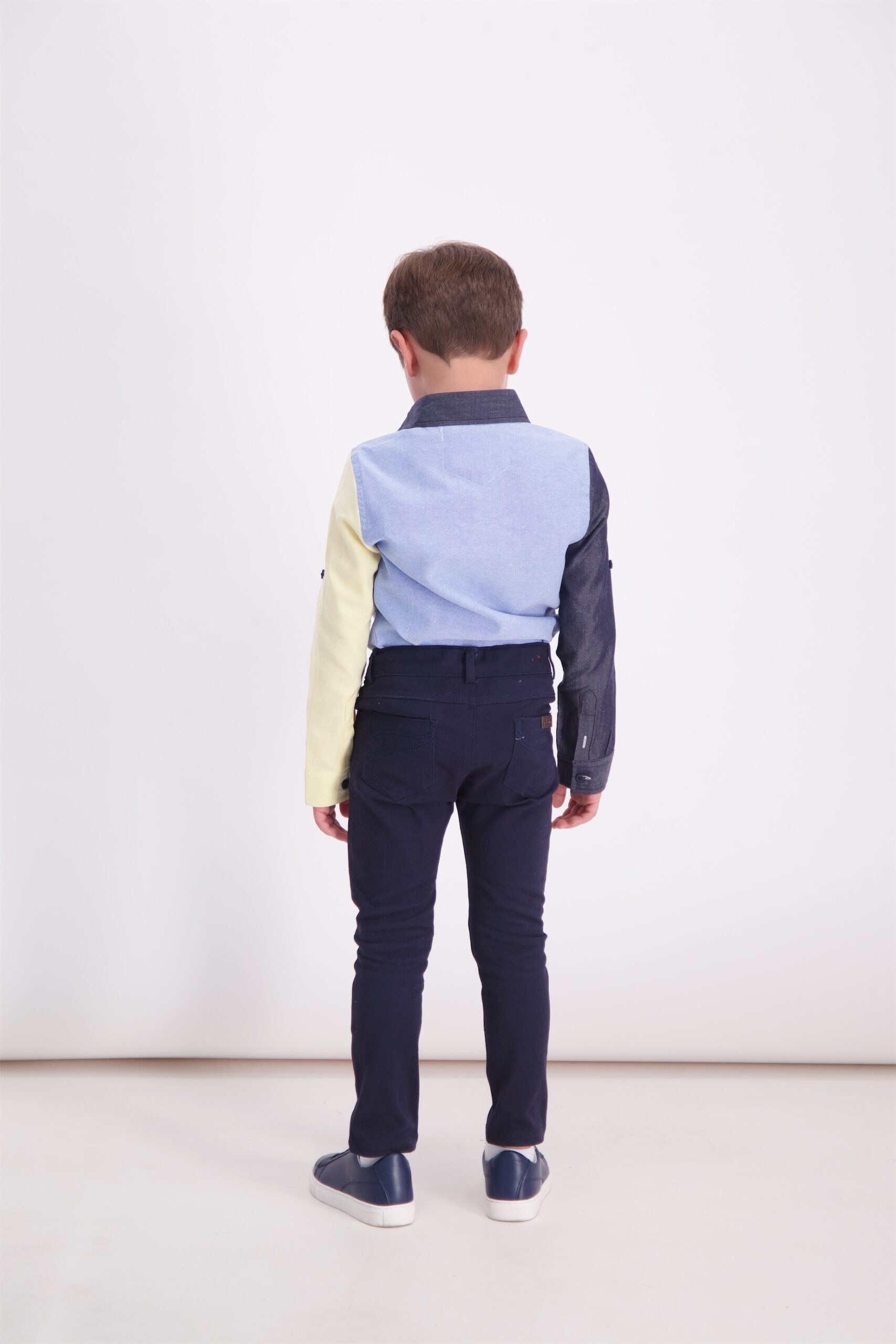BOYS2_Fullbody_JPG good_169
